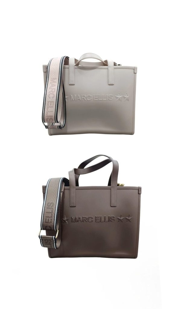 564562026_1243599007572090_4087150931329432195_n