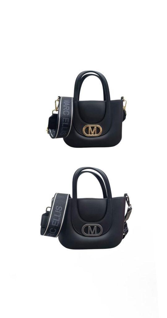 564567984_1243599354238722_3920613422193376716_n