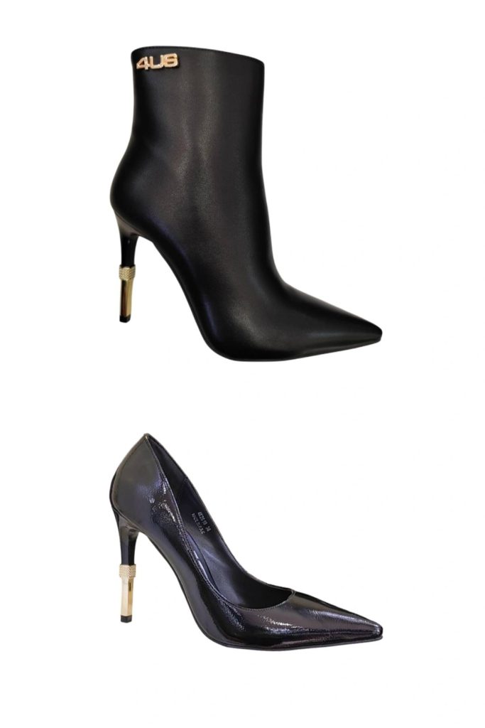 564584429_1247817140483610_4814146992666540716_n