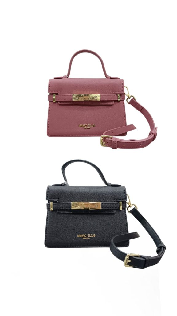 564594373_1243599197572071_7429996503152848955_n