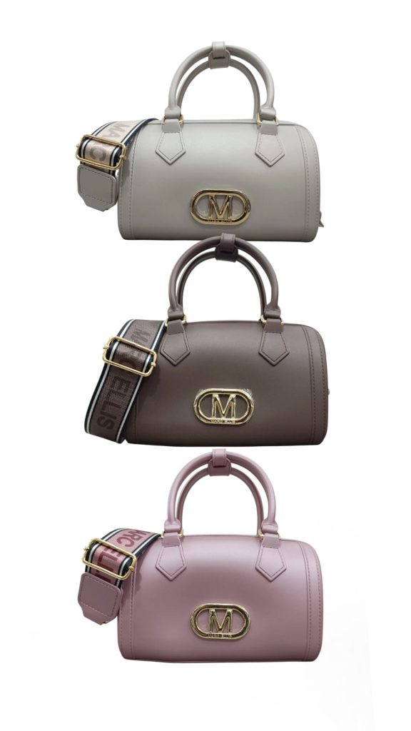 564597355_1243598937572097_3161982442038078134_n