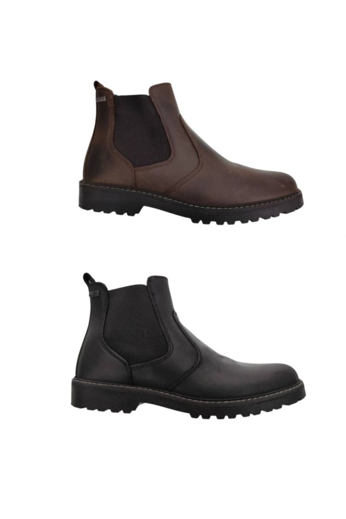 564599754_1244777940787530_4466979200920784717_n