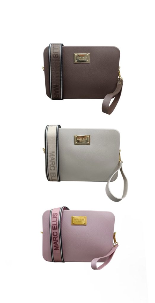 564605519_1243599090905415_8019263646388485854_n