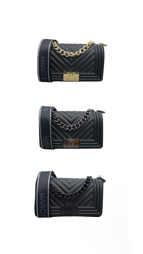 564609691_1243599447572046_1259679075462343226_n