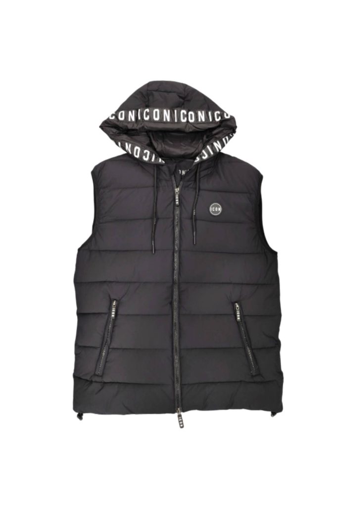 564612083_1245326220732702_7696769132388446098_n