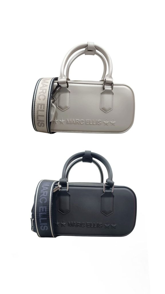 564616703_1243598990905425_1725902152569609064_n