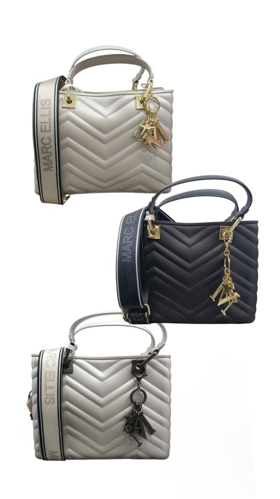 564687214_1243599307572060_6473837993468301246_n