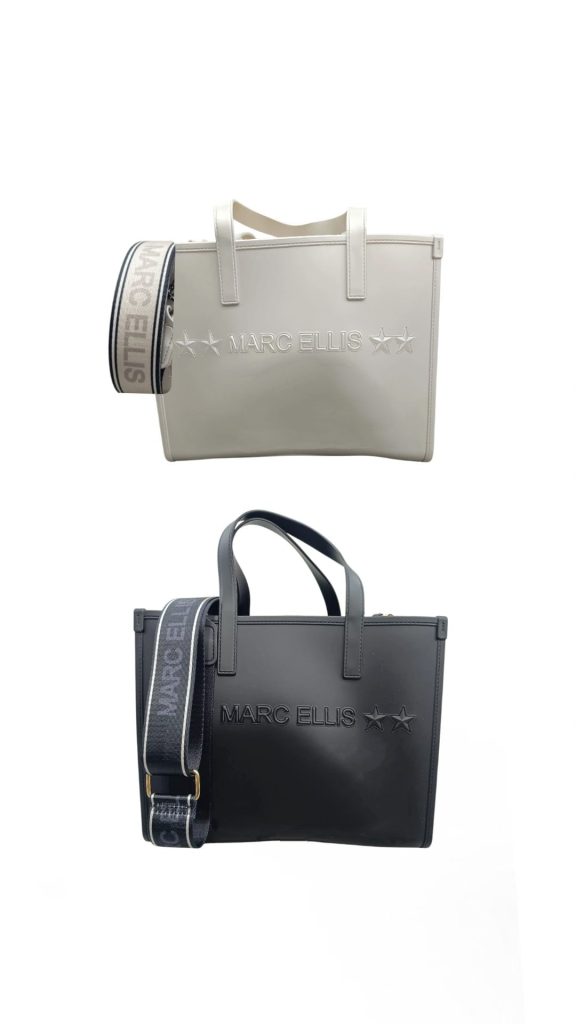 564721436_1243599037572087_94973229438009218_n