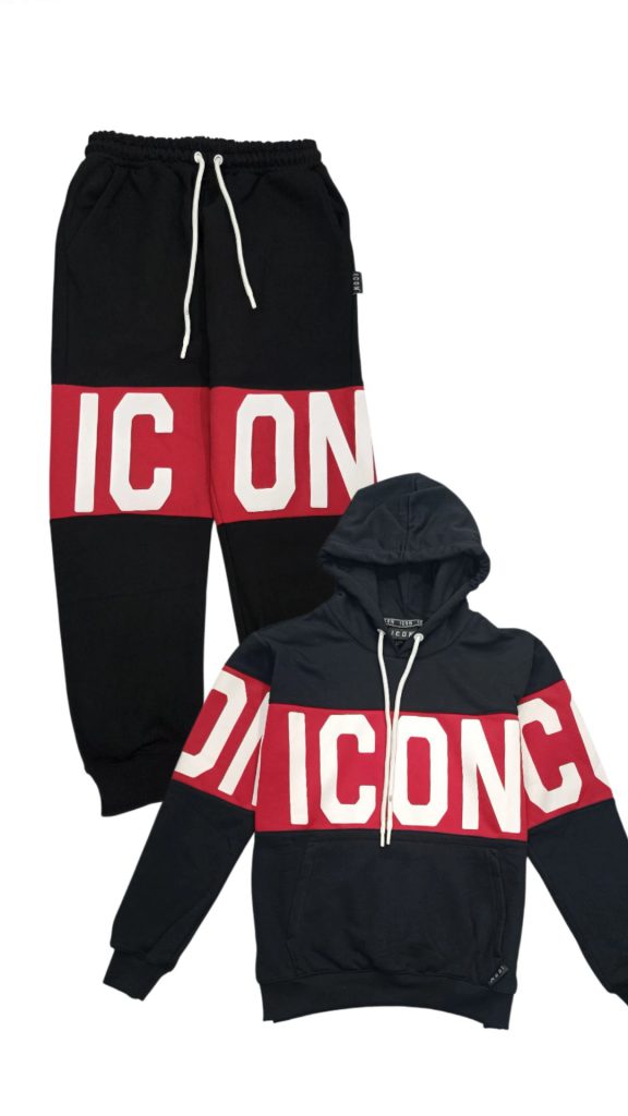 564721460_1241036884494969_736276695772644831_n