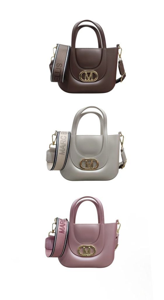 564758076_1243599324238725_2431138903708264338_n