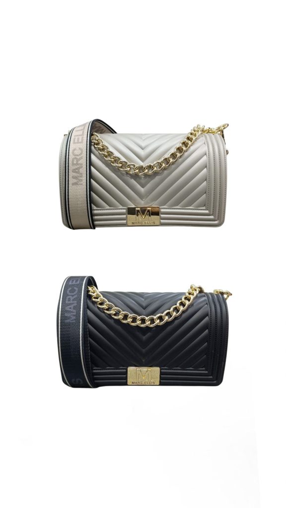 565090264_1243599477572043_8600509112222004987_n