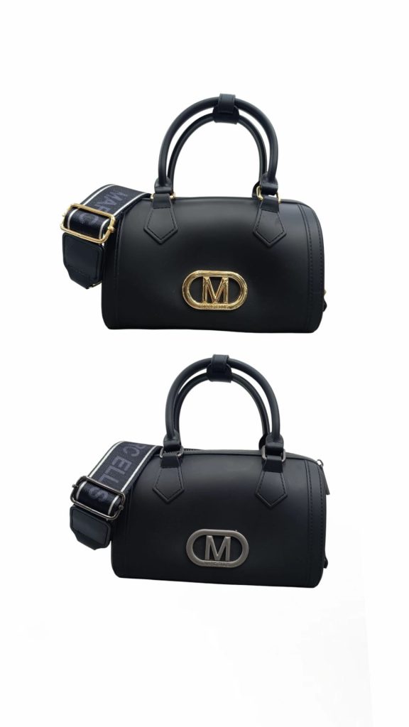 565108919_1243598390905485_312230883067778454_n