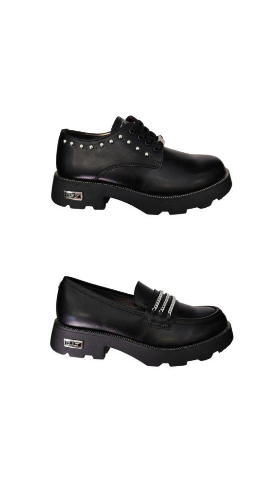 565122085_1243104087621582_2872062209318554658_n