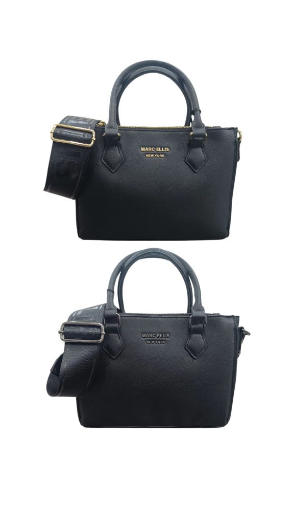 565124121_1245603154038342_7292511277012604876_n