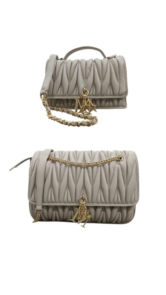 565128159_1245603064038351_1040515244918715323_n