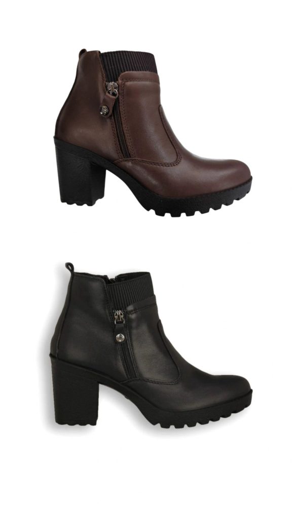 565128539_1245483547383636_4645952475404068149_n