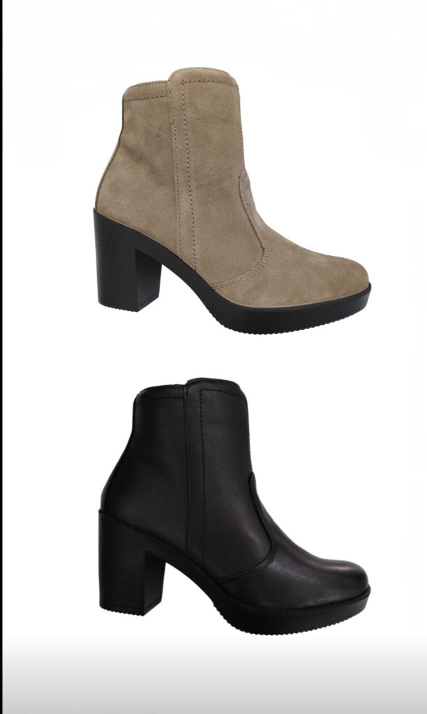 565140307_1245483510716973_8623891964850575110_n