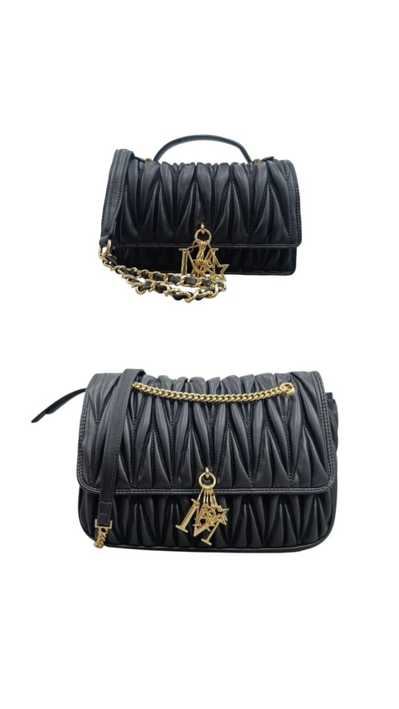 565196624_1245603030705021_1702053302274641475_n