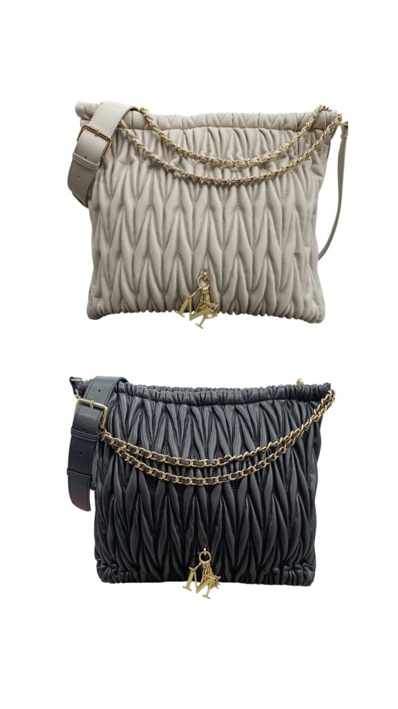 565218264_1245603124038345_2966530820801422778_n