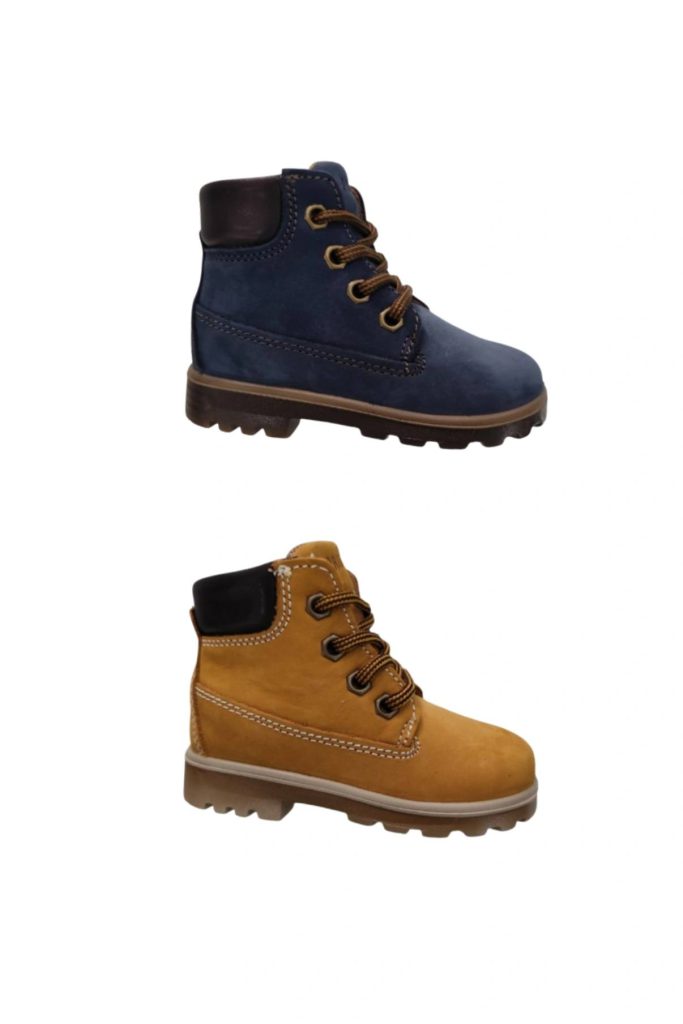 565234823_1246124393986218_3496474648604749107_n