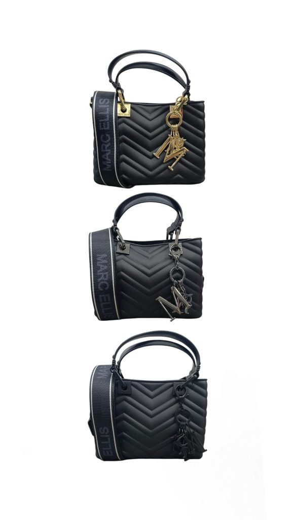 565236770_1243599267572064_2469900849014052327_n