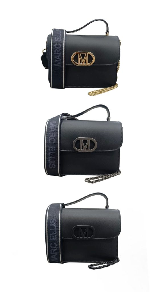 565358806_1243599150905409_1884319762381962239_n