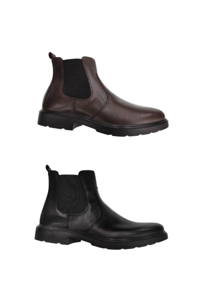 565369407_1244777990787525_6817993386062978845_n