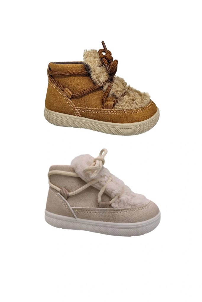 565655246_1246124273986230_5667057323259062329_n