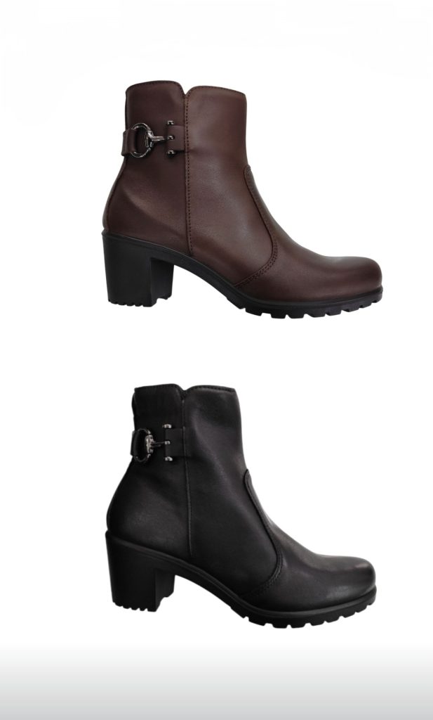 565703549_1245483654050292_5289737424364347107_n