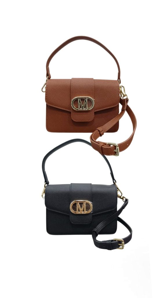 565705507_1243599167572074_1881160776995641908_n