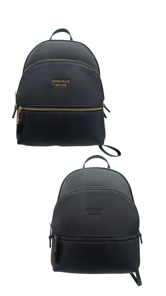 565786728_1245603204038337_330538905656821532_n