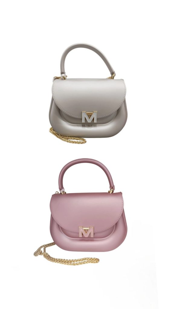 565789110_1243597957572195_3011447949471114231_n