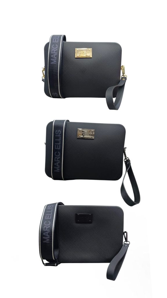 565812189_1243599074238750_3876454191537178487_n