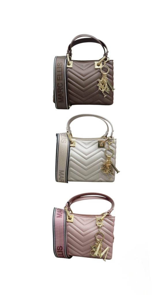 566196011_1243599240905400_4067558176827170872_n