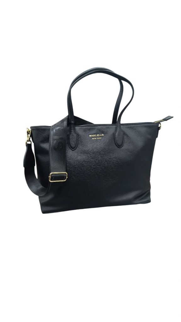 566215795_1245603174038340_5369803666017480409_n