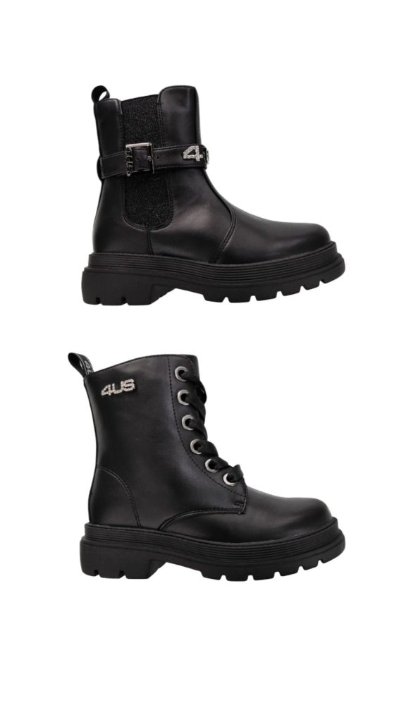 568261025_1248871803711477_188977800467225674_n