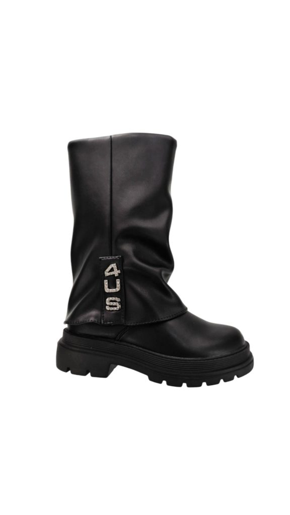 568653988_1248871727044818_7043775313106982539_n