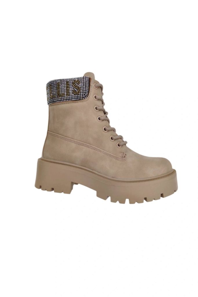 558854299_1250562973542360_6536756005594347528_n