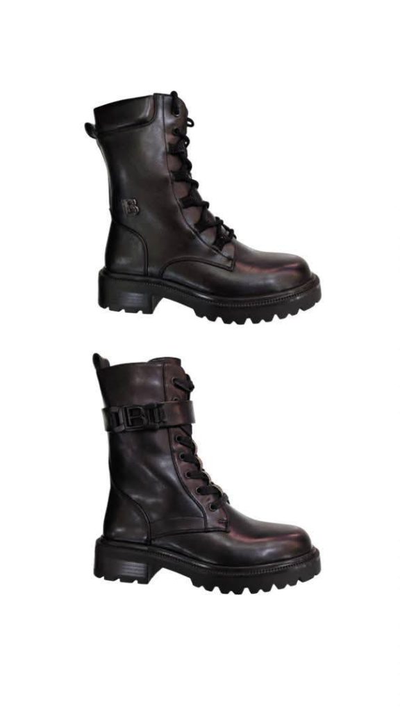 559953538_1261528319112492_5099219171265542672_n