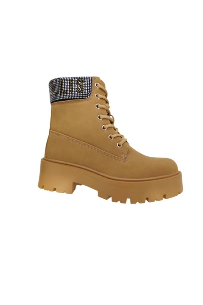 568733661_1250563043542353_2359605476071154132_n