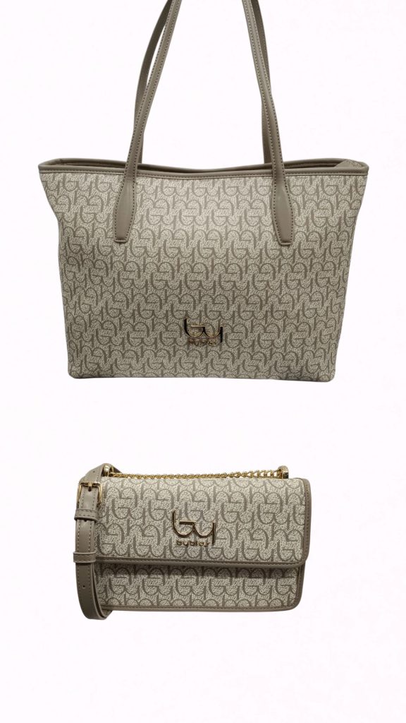 569917307_1250530613545596_6975492874348702558_n