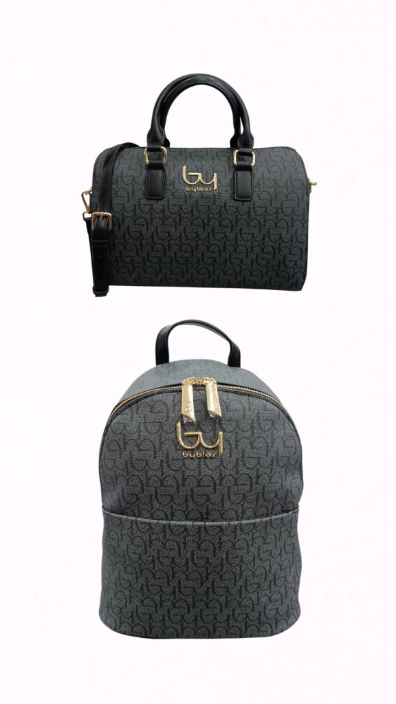 570098233_1250530390212285_3501084960907020953_n