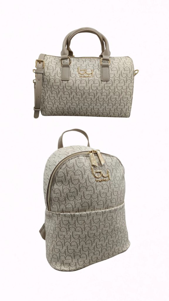 570157320_1250530420212282_8943100483533068613_n