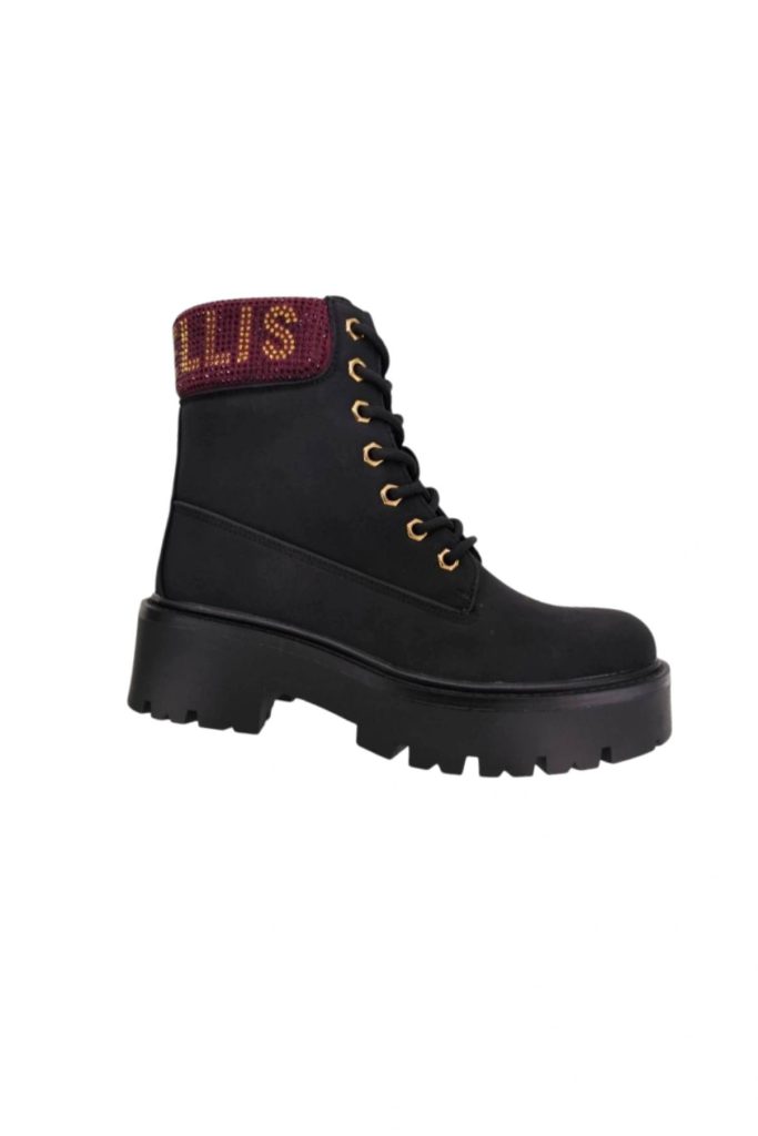 570521738_1250563003542357_6682378828413933680_n