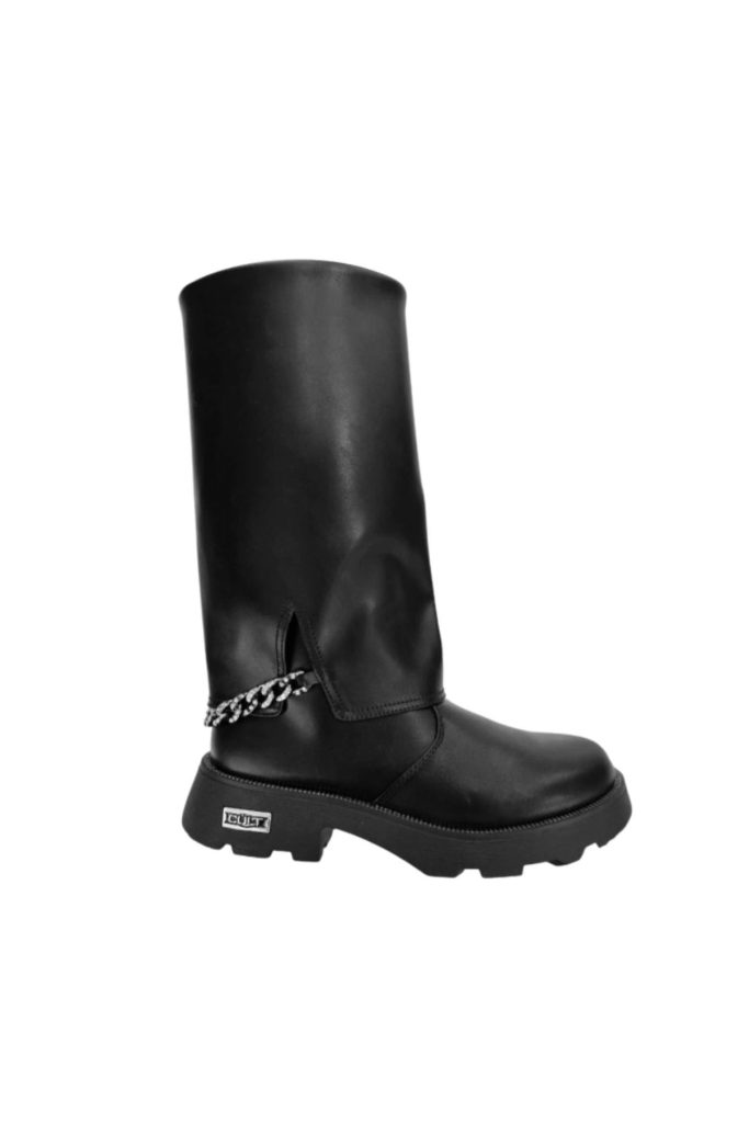 570608974_1257018506230140_696704240831720190_n