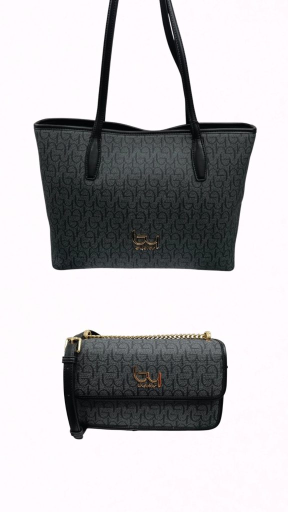 570920185_1250530446878946_2893338957198591866_n