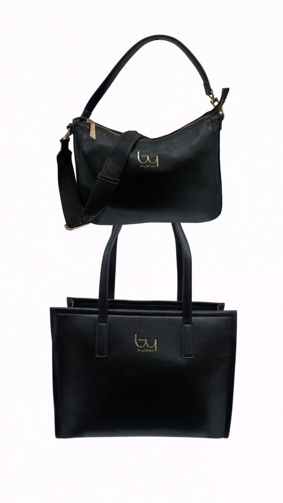 571005353_1251400363458621_278255261131970094_n