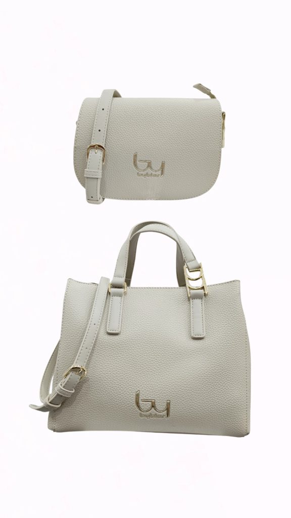 571032228_1251400340125290_1493636942608744121_n