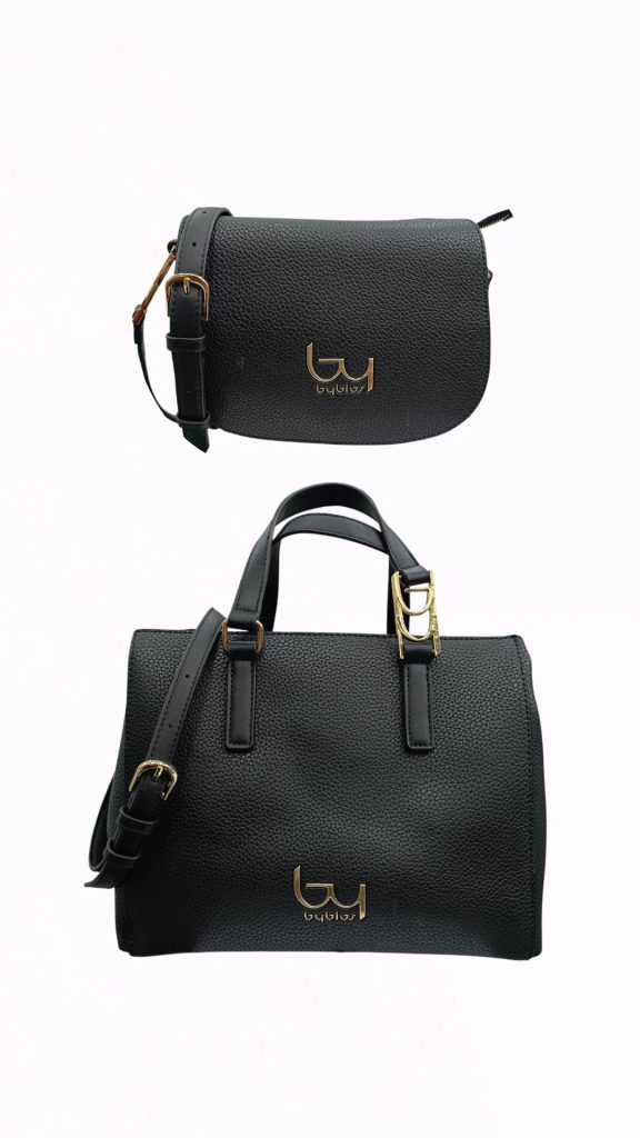 571045857_1251400283458629_8961019136548074159_n