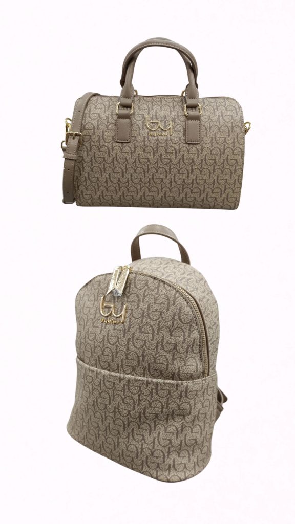 571132574_1250530646878926_2300245785103871555_n